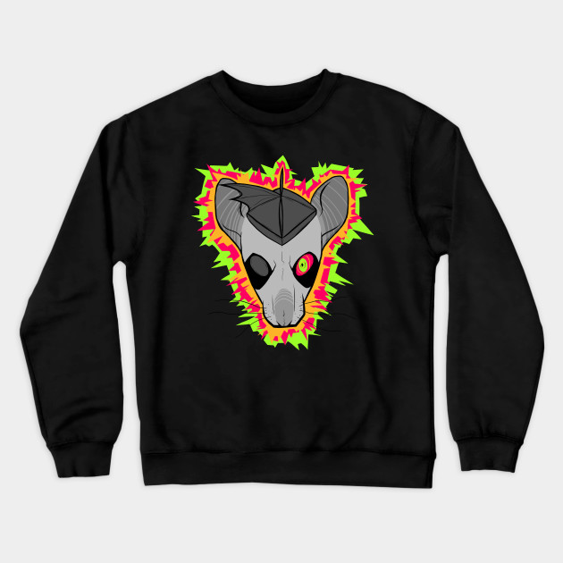 Copia Rat V2